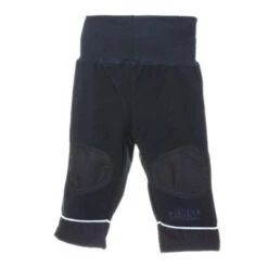 BMS Bernd Michael Schröder Sailing Wear® BMS Kinder / Kleinkinder Hose Antarctic Clima-Fleece Baby Bundhose
