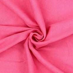 TupTam Baby Mädchen Lange Hose Mit Rüschen Für Mädchen 10 TupTam Baby Mädchen Lange Hose Mit Rüschen Für Mädchen -Baby Lieferungen Geschäft 29796631 04