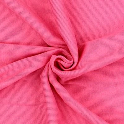 TupTam Baby Mädchen Lange Hose Mit Rüschen Für Mädchen 6 TupTam Baby Mädchen Lange Hose Mit Rüschen Für Mädchen – Bild 4