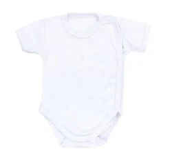 TupTam Unisex Baby Kurzarm Wickelbody 5er Pack Für Kinder -Baby Lieferungen Geschäft 29797528 04