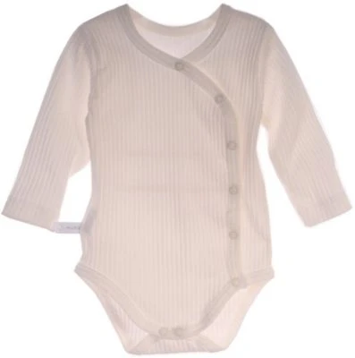 La Bortini Body & Hose Baby Anzug Wickelbody Und Hose Bodys Für Kinder 4 La Bortini Body & Hose Baby Anzug Wickelbody Und Hose Bodys Für Kinder – Bild 2