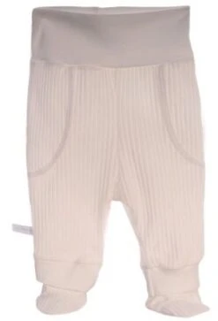 La Bortini Body & Hose Baby Anzug Wickelbody Und Hose Bodys Für Kinder 8 La Bortini Body & Hose Baby Anzug Wickelbody Und Hose Bodys Für Kinder -Baby Lieferungen Geschäft 29798032 03