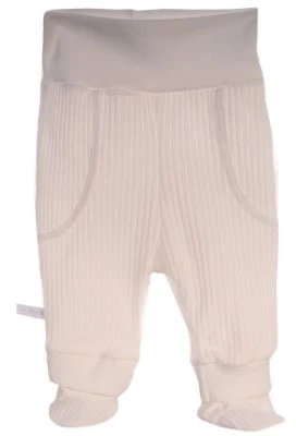 La Bortini Body & Hose Baby Anzug Wickelbody Und Hose Bodys Für Kinder 5 La Bortini Body & Hose Baby Anzug Wickelbody Und Hose Bodys Für Kinder – Bild 3