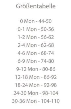 La Bortini Body & Hose Baby Anzug Wickelbody Und Hose Bodys Für Kinder 9 La Bortini Body & Hose Baby Anzug Wickelbody Und Hose Bodys Für Kinder -Baby Lieferungen Geschäft 29798032 04