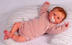 La Bortini Body & Hose Baby Anzug Wickelbody Und Hose Bodys Für Kinder 10 La Bortini Body & Hose Baby Anzug Wickelbody Und Hose Bodys Für Kinder -Baby Lieferungen Geschäft 29798033 03