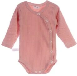 La Bortini Body & Hose Baby Anzug Wickelbody Und Hose Bodys Für Kinder 12 La Bortini Body & Hose Baby Anzug Wickelbody Und Hose Bodys Für Kinder -Baby Lieferungen Geschäft 29798033 05