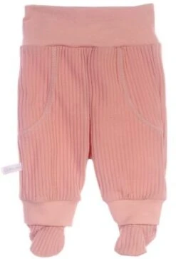 La Bortini Body & Hose Baby Anzug Wickelbody Und Hose Bodys Für Kinder 13 La Bortini Body & Hose Baby Anzug Wickelbody Und Hose Bodys Für Kinder -Baby Lieferungen Geschäft 29798033 06