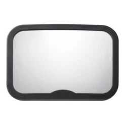 Babycab Baby-Rückspiegel