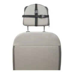 Babycab Baby-Rückspiegel -Baby Lieferungen Geschäft 29816023 04