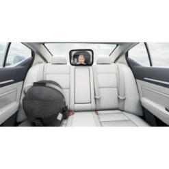Babycab Baby-Rückspiegel -Baby Lieferungen Geschäft 29816023 05
