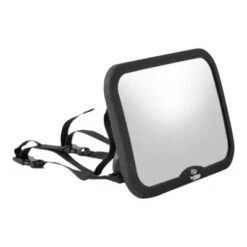 Babycab Baby-Rückspiegel -Baby Lieferungen Geschäft 29816023 06