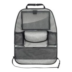 Babycab Rückenlehnentasche "Pad"