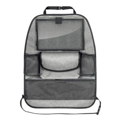 Babycab Rückenlehnentasche "Pad" 3 Babycab Rückenlehnentasche "Pad"