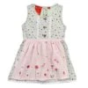 BONDI Kids Dirndl 'Blumenallover' Für Mädchen 2 BONDI Kids Dirndl 'Blumenallover' Für Mädchen -Baby Lieferungen Geschäft 29945519 01