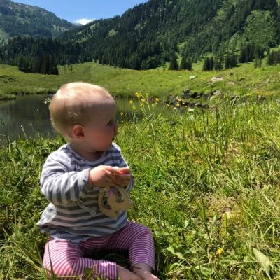 GlücksWunder Greifling Aus Ahorn Holz Handgemacht Ein Liebevolles Geschenk Zur Geburt, Taufe, Babygeschenk Personalisiert Mit Name 8 GlücksWunder Greifling Aus Ahorn Holz Handgemacht Ein Liebevolles Geschenk Zur Geburt, Taufe, Babygeschenk Personalisiert Mit Name – Bild 6