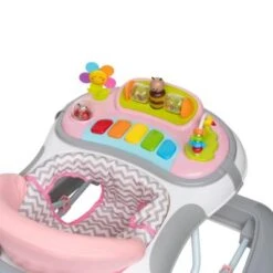 Ib Style Lauflernwagen Babywalker Mit Schaukelfunktion Gehfrei Lauflernhilfe Wave 73 Cm X 66 Cm X 50 Cm 11 Ib Style Lauflernwagen Babywalker Mit Schaukelfunktion Gehfrei Lauflernhilfe Wave 73 Cm X 66 Cm X 50 Cm -Baby Lieferungen Geschäft 29968641 04