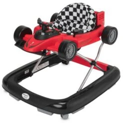 Ib Style Lauflernhilfe Lauflernwagen Gehfrei Mit Sound 2 In1 LITTLE SPEEDSTER 70 X 62 X 40 Cm 10 Ib Style Lauflernhilfe Lauflernwagen Gehfrei Mit Sound 2 In1 LITTLE SPEEDSTER 70 X 62 X 40 Cm -Baby Lieferungen Geschäft 29968654 03