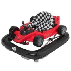 Ib Style Lauflernhilfe Lauflernwagen Gehfrei Mit Sound 2 In1 LITTLE SPEEDSTER 70 X 62 X 40 Cm 12 Ib Style Lauflernhilfe Lauflernwagen Gehfrei Mit Sound 2 In1 LITTLE SPEEDSTER 70 X 62 X 40 Cm -Baby Lieferungen Geschäft 29968654 05