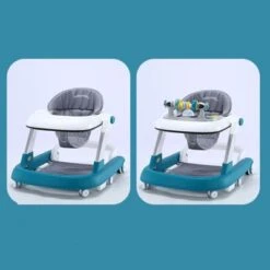 Brighten Lauflernhilfe Multifunktionaler Lauflernwagen Für Kinder 11 Brighten Lauflernhilfe Multifunktionaler Lauflernwagen Für Kinder -Baby Lieferungen Geschäft 29972266 04