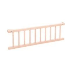 Verschlussgitter Für Beistellbett Maxi/Boxspring