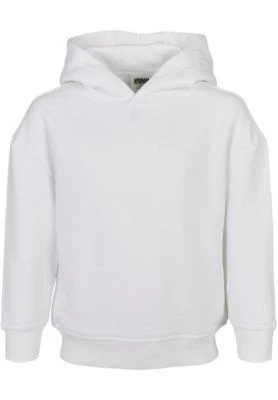 Girls Organic Hoody Sweatshirts 3 Girls Organic Hoody Sweatshirts