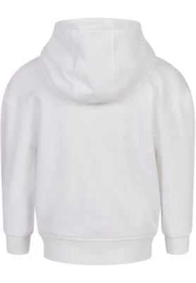 Girls Organic Hoody Sweatshirts 4 Girls Organic Hoody Sweatshirts – Bild 2