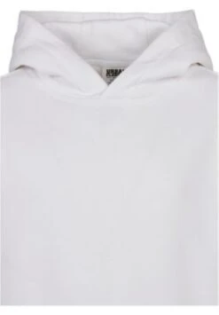 Girls Organic Hoody Sweatshirts 7 Girls Organic Hoody Sweatshirts -Baby Lieferungen Geschäft 29985007 03