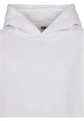 Girls Organic Hoody Sweatshirts 5 Girls Organic Hoody Sweatshirts – Bild 3