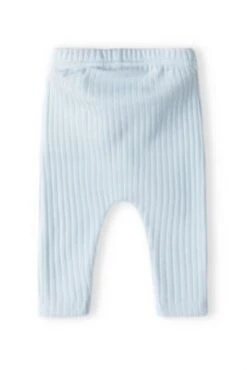 MINOTI 2er-Set: Leggings 13babyrib 9 -Baby Lieferungen Geschäft 29998153 03