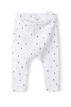 MINOTI 2er-Set: Leggings 13babyrib 9 -Baby Lieferungen Geschäft 29998153 05
