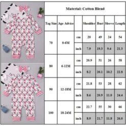 Frler Strampler Mit Stirnband Strampler Für Mädchen -Baby Lieferungen Geschäft 30041446 04