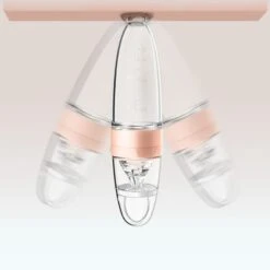 Brighten Kindergeschirr Löffel Für Babynahrung -Baby Lieferungen Geschäft 30066213 04