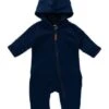Ebbe Kids Overall Herbst, Winter Overalls Für Jungen
