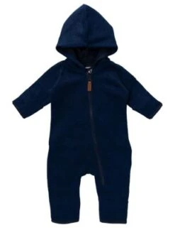 Ebbe Kids Overall Herbst, Winter Overalls Für Jungen