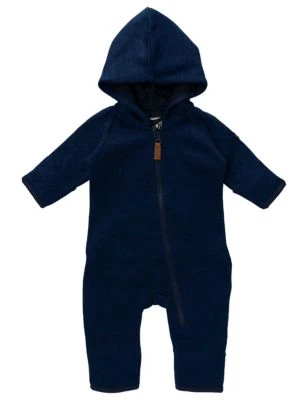 Ebbe Kids Overall Herbst, Winter Overalls Für Jungen 3 Ebbe Kids Overall Herbst, Winter Overalls Für Jungen