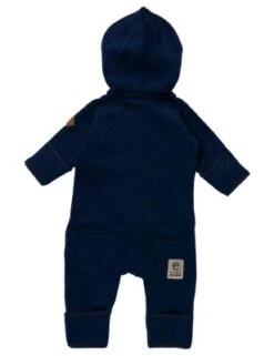 Ebbe Kids Overall Herbst, Winter Overalls Für Jungen 8 Ebbe Kids Overall Herbst, Winter Overalls Für Jungen -Baby Lieferungen Geschäft 30077306 03