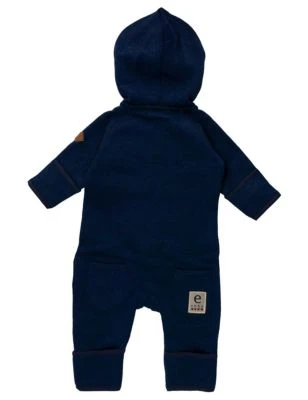 Ebbe Kids Overall Herbst, Winter Overalls Für Jungen 5 Ebbe Kids Overall Herbst, Winter Overalls Für Jungen – Bild 3