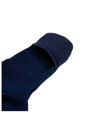 Ebbe Kids Overall Herbst, Winter Overalls Für Jungen 6 Ebbe Kids Overall Herbst, Winter Overalls Für Jungen – Bild 4