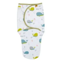 Mama Poppins Germany Pucksäcke Mit Süßen Schriftzügen NewbornU 10 Mama Poppins Germany Pucksäcke Mit Süßen Schriftzügen NewbornU -Baby Lieferungen Geschäft 30111020 03