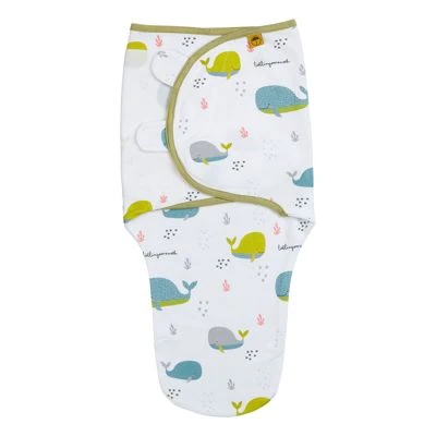 Mama Poppins Germany Pucksäcke Mit Süßen Schriftzügen NewbornU 5 Mama Poppins Germany Pucksäcke Mit Süßen Schriftzügen NewbornU – Bild 3