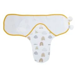 Mama Poppins Germany Pucksäcke Mit Süßen Schriftzügen NewbornU 11 Mama Poppins Germany Pucksäcke Mit Süßen Schriftzügen NewbornU -Baby Lieferungen Geschäft 30111020 04