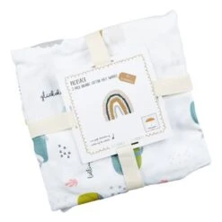 Mama Poppins Germany Pucksäcke Mit Süßen Schriftzügen NewbornU 12 Mama Poppins Germany Pucksäcke Mit Süßen Schriftzügen NewbornU -Baby Lieferungen Geschäft 30111020 05