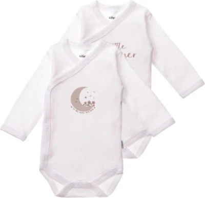 Liliput Body 3 Liliput Body