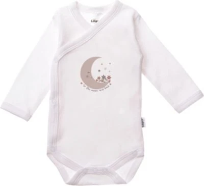 Liliput Body 4 Liliput Body – Bild 2