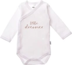 Liliput Body 9 Liliput Body -Baby Lieferungen Geschäft 30118682 03