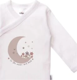 Liliput Body 10 Liliput Body -Baby Lieferungen Geschäft 30118682 04