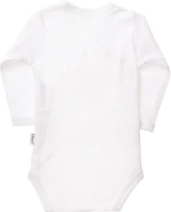 Liliput Body 11 Liliput Body -Baby Lieferungen Geschäft 30118682 05