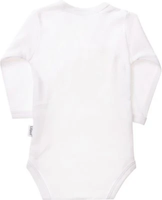 Liliput Body 7 Liliput Body – Bild 5