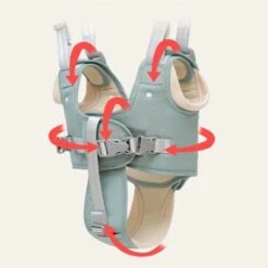 Brighten Kinder Die Anti Leine Traktionsseil Laufen Baby Kleinkind Gürtel 10 Brighten Kinder Die Anti Leine Traktionsseil Laufen Baby Kleinkind Gürtel -Baby Lieferungen Geschäft 30180839 03