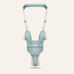 Brighten Kinder Die Anti Leine Traktionsseil Laufen Baby Kleinkind Gürtel 11 Brighten Kinder Die Anti Leine Traktionsseil Laufen Baby Kleinkind Gürtel -Baby Lieferungen Geschäft 30180839 04